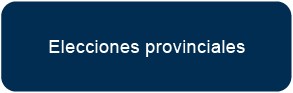 Elecciones Provinciales